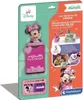 CLEMENTONI - Moje príbehy v obrázkoch - Minnie Náhľad obrázku produktu 5