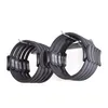 10 Sissel Pilates Circles & Suspension Anteprima dell’immagine prodotto 2