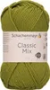 Schachenmayr Classic Mix 00073 Avocado Fil à tricoter Voir les images du produit 2