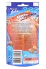 Felix Snack KnabberMix Grillspaß 60g Produktbild-Vorschau 2