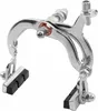 V BIKE Bremse Hufeisenbremse hinten Retro Vicma kompatibel Produktbild-Vorschau 1