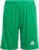 Adidas Hosen JR Squadra 21, GN5762, Größe: 135 Produktbild-Vorschau 1