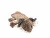 Cornelissen - Kuscheltier - Axolotl natur Produktbild-Vorschau 2