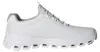 Skechers Herren Trainingsschuh 49435-40, 49435-41, Produktbild-Vorschau 5