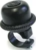 Cloche pivotante miniature Reich noire, alu, Ø22,0-27,0mm, Voir les images du produit 4