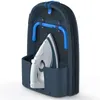 Joseph Joseph Pocket Plus Max Klappbares Tisch-Buegelbrett Produktbild-Vorschau 14