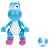Jakks Pacific Super Mario Figur Serie 40 6 Zufälliger Produktbild-Vorschau 3