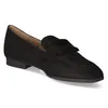Gabor Business Slipper Damen 31383931313630 Schwarz 38 1/2 Produktbild-Vorschau 14