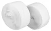 5 m Klettband zum Nähen 50mm, Flausch- & Hakenband Set, Produktbild-Vorschau 1