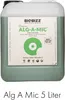 BioBizz Alg-A-Mic, Biostimulator, 5 Liter Produktbild-Vorschau 7