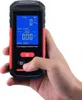Měřič elektromagnetického pole Tester vln CE 5G WT3122 Náhled obrázku produktu 1