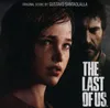 Various: The Last Of Us - NaughtyDog - (CD / T) Náhľad obrázku produktu 1