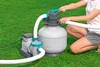 Bestway® Hydrium™ Stahlwandpool Komplett-Set mit Produktbild-Vorschau 8