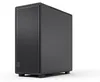 FRACTAL DESIGN FDE Epoch Black TG Light Tint Voir les images du produit 3