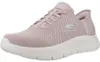 SKECHERS Damen Slip on Sneaker Slip-Ins: GO WALK Flex - Produktbild-Vorschau 65
