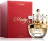 Al Haramain Manège Rouge Eau De Parfum 75 ml (woman) Produktbild-Vorschau 10