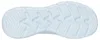 Skechers BOBS Sport B Flex Hi - Flying HI lt.blue 38 Voir les images du produit 33