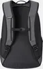 Dakine Campus M 25L Carbonii Carbon - Anteprima dell’immagine prodotto 2