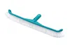 Bestway® Balai de piscine AquaBroom™ pour manche Voir les images du produit 9