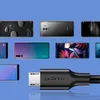 Ugreen 60138, 2 m, USB A, Micro-USB A, USB 2.0, 0,48 Produktbild-Vorschau 24