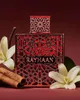 Rayhaan Crimson Eau de Parfum 100ml Produktbild-Vorschau 4