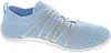 Dockers by Gerli 50HI610700620 (34/baby blau) Produktbild-Vorschau 6