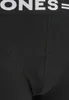 JACK&JONES Jungen Boxershorts, 3er Pack - SENSE TRUNKS, Produktbild-Vorschau 4