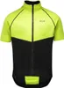 Gore Phantom GORE-TEX INFINIUM Jacke S Produktbild-Vorschau 8