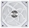Lian Li Uni Fan SL-INF Computer case 12 cm White 3 pc(s) Anteprima dell’immagine prodotto 10