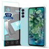 Hülle für Samsung Galaxy A05s mit 9H Displayglas Produktbild-Vorschau 1