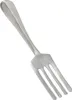Dekoracja Fork 60cm Podgląd zdjęcia produktu 1