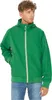 DERBE HAMBURG M-02-XX RIPBY Herren Produktbild-Vorschau 5