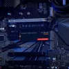 Western Digital Black SSD    2TB SN850 NVMe           Produktbild-Vorschau 7