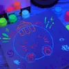 Artecho Acrylfarben Set Neon & Glow in the Dark – 8 x 20 ml Produktbild-Vorschau 6