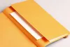 Rhodia  FlexNbuc 19x25 72Bl Mandar Produktbild-Vorschau 3