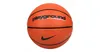 Nike Everyday Playground Basketball 814 amber/black/black 7 Produktbild-Vorschau 6