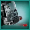 LEGO Star Wars 75412 Todestruppler & Nachttruppler Battle Produktbild-Vorschau 10
