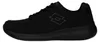 Schnürhalbschuh Sneaker (sportlich) CONNECT OC Produktbild-Vorschau 1