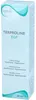 Terproline Egf Regeneran hydratan krm na obliej 30ml Náhled obrázku produktu 5