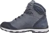 MEINDL Herren Wanderschuh Tramin GTX marine marine 44.5 Produktbild-Vorschau 21