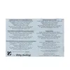 Mrs Bridges Breakfast Collection Mini Pack Produktbild-Vorschau 3