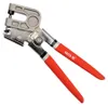 Yato YT-5130, Lisovacie kliešte, PVC, Oceľ, Červená, 275 mm Náhľad obrázku produktu 14