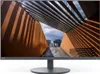 NEC MultiSync E244FL, 61 cm (24"), 1920 x 1080 Pixel, Full Produktbild-Vorschau 1