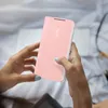 Samsung LED View Cover für Samsung Galaxy S21 Plus - Rosa Produktbild-Vorschau 6