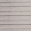 MIRJAN24 Boxspringbett mit zwei Bettkästen Wokio, Produktbild-Vorschau 8