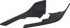 DIEDERICHS Spoilerlippe 1235460 Vorne für BMW 2 Coupe (F22, Produktbild-Vorschau 1