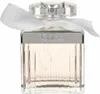 Chloé Chloé 2015 Eau de Toilette für Damen 75 ml Produktbild-Vorschau 17