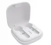 ViVanco™Urban Pair, Kabellos, Anrufe/Musik, Kopfhörer, Weiß Produktbild-Vorschau 4