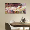 Coloray Acrylbild 100x50  Wandbild Acrylbilder nackte Produktbild-Vorschau 3