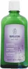 Weleda Lavendel Entspannungsbad 200ml Produktbild-Vorschau 6